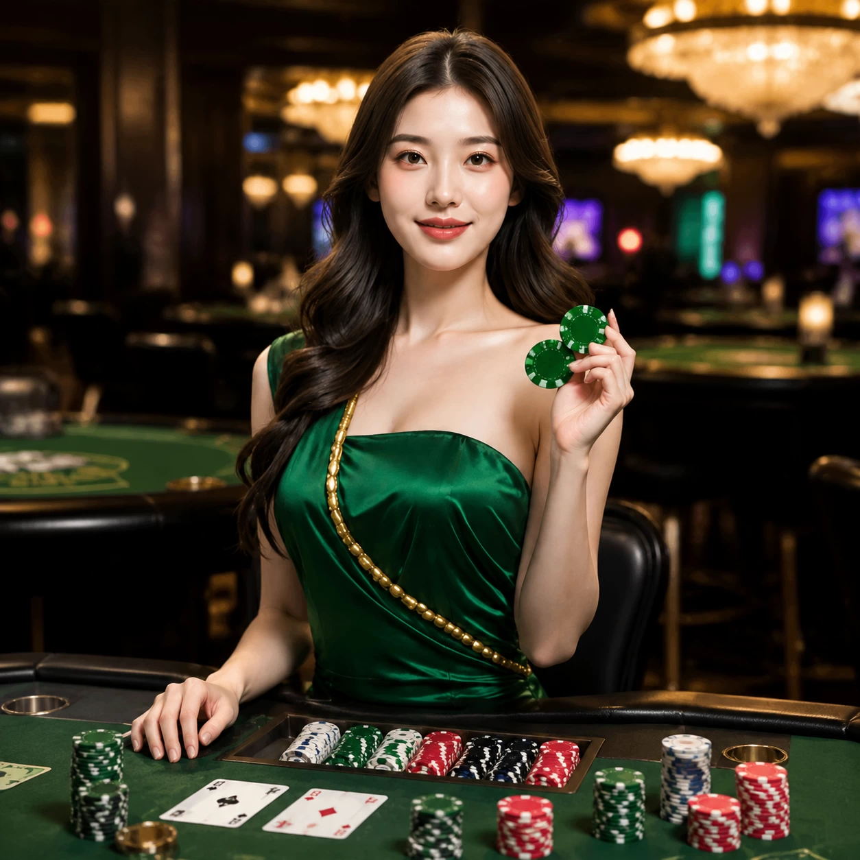 petik4d APK — bantuan 24 jam